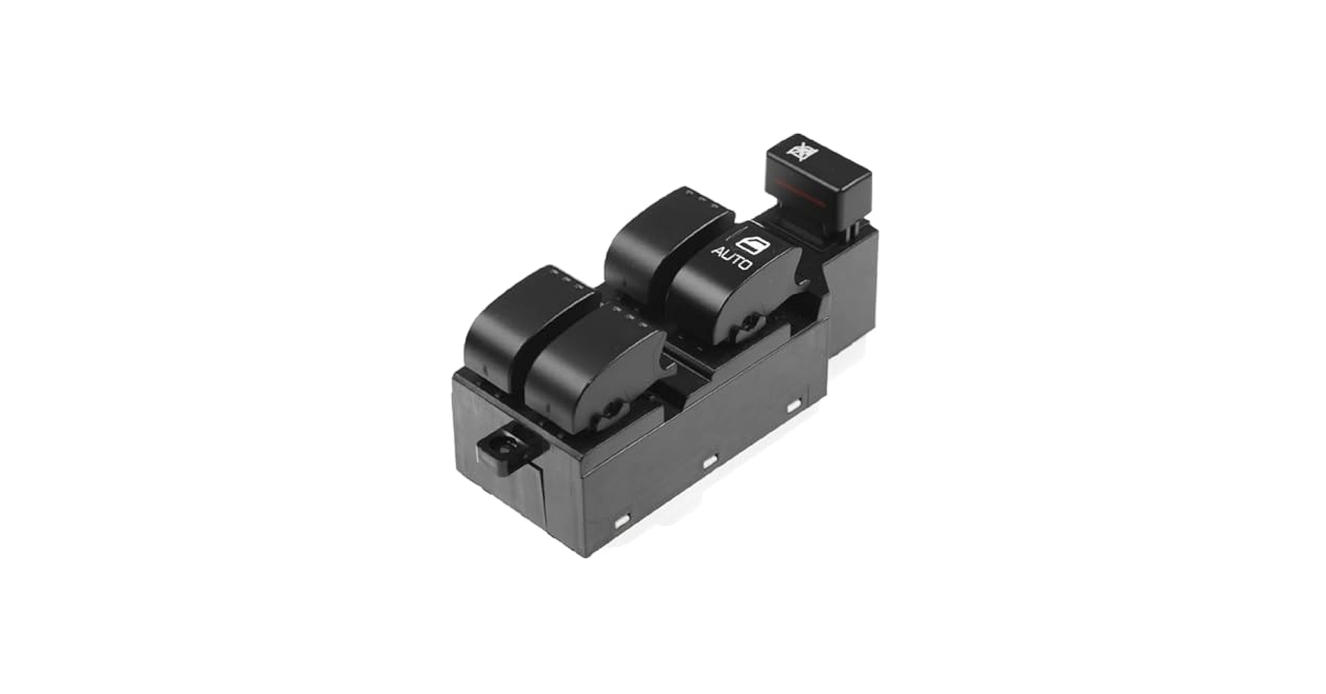 Amazon.com: EVURU Front Right Power Window Switch OEM 84820